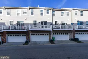 9553 Weshurst Ln, Upper Marlboro, MD 20774 - Photo 11