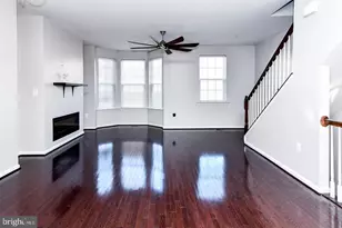 9553 Weshurst Ln, Upper Marlboro, MD 20774 - Photo 3
