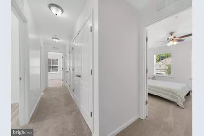 7008 Ltc William Hewlett Court, Fort Washington, MD 20744 - Photo 31