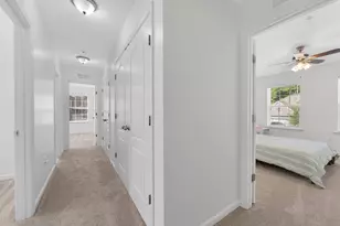7008 LTC William Hewlett Ct, Fort Washington, MD 20744 - Photo 31