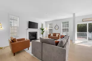 7008 LTC William Hewlett Ct, Fort Washington, MD 20744 - Photo 5