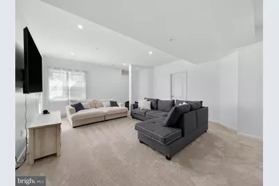 7008 Ltc William Hewlett Court, Fort Washington, MD 20744 - Photo 57