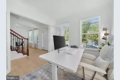 7008 Ltc William Hewlett Court, Fort Washington, MD 20744 - Photo 45