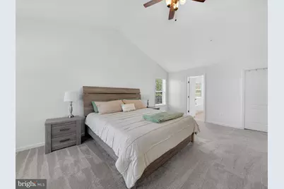 7008 Ltc William Hewlett Court, Fort Washington, MD 20744 - Photo 25