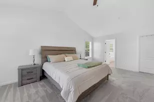 7008 LTC William Hewlett Ct, Fort Washington, MD 20744 - Photo 25