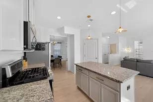 7008 LTC William Hewlett Ct, Fort Washington, MD 20744 - Photo 15