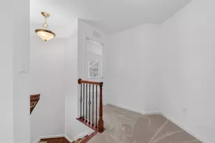 7008 LTC William Hewlett Ct, Fort Washington, MD 20744 - Photo 21
