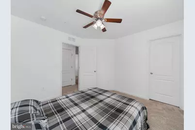 7008 Ltc William Hewlett Court, Fort Washington, MD 20744 - Photo 33