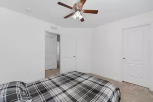 7008 LTC William Hewlett Ct, Fort Washington, MD 20744 - Photo 33