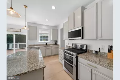 7008 Ltc William Hewlett Court, Fort Washington, MD 20744 - Photo 15