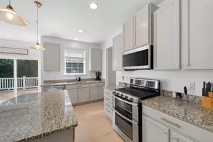 7008 LTC William Hewlett Ct, Fort Washington, MD 20744 - Photo 15