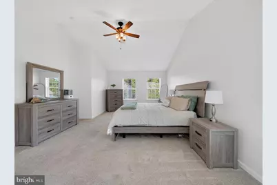 7008 Ltc William Hewlett Court, Fort Washington, MD 20744 - Photo 23