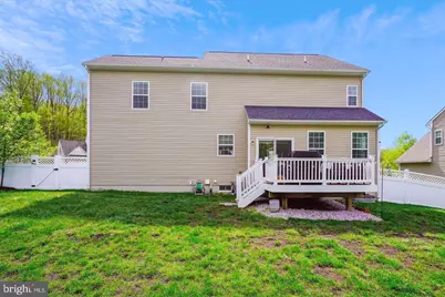 7008 Ltc William Hewlett Court, Fort Washington, MD 20744 - Photo 59