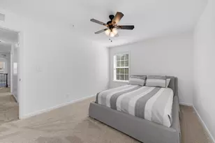 7008 LTC William Hewlett Ct, Fort Washington, MD 20744 - Photo 33