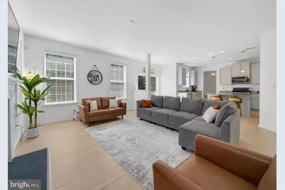 7008 Ltc William Hewlett Court, Fort Washington, MD 20744 - Photo 9