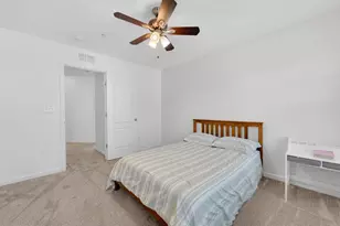7008 LTC William Hewlett Ct, Fort Washington, MD 20744 - Photo 37