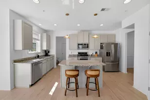 7008 LTC William Hewlett Ct, Fort Washington, MD 20744 - Photo 9