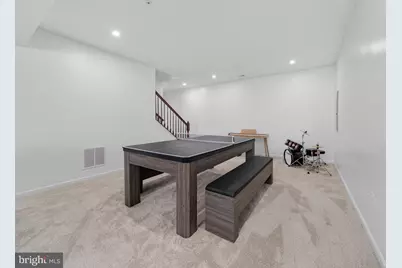 7008 Ltc William Hewlett Court, Fort Washington, MD 20744 - Photo 53