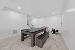 7008 LTC William Hewlett Ct, Fort Washington, MD 20744 - Photo 53