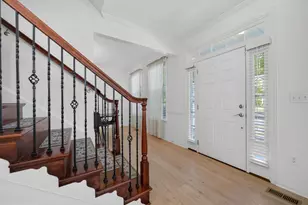 7008 LTC William Hewlett Ct, Fort Washington, MD 20744 - Photo 39
