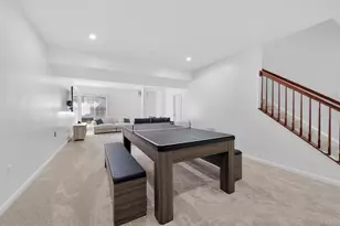 7008 LTC William Hewlett Ct, Fort Washington, MD 20744 - Photo 47