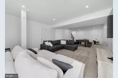 7008 Ltc William Hewlett Court, Fort Washington, MD 20744 - Photo 55