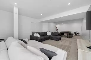 7008 LTC William Hewlett Ct, Fort Washington, MD 20744 - Photo 55