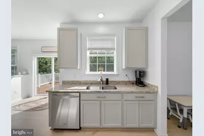 7008 Ltc William Hewlett Court, Fort Washington, MD 20744 - Photo 17