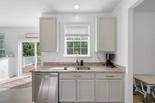 7008 LTC William Hewlett Ct, Fort Washington, MD 20744 - Photo 17