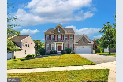 7008 Ltc William Hewlett Court, Fort Washington, MD 20744 - Photo 3