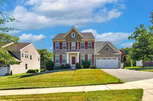 7008 LTC William Hewlett Ct, Fort Washington, MD 20744 - Photo 3
