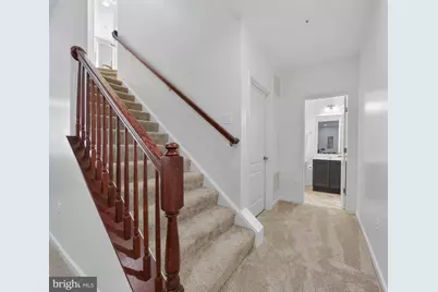 7008 Ltc William Hewlett Court, Fort Washington, MD 20744 - Photo 49