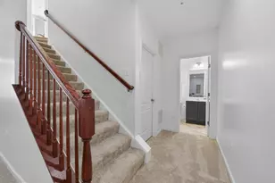 7008 LTC William Hewlett Ct, Fort Washington, MD 20744 - Photo 49