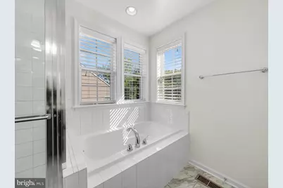 7008 Ltc William Hewlett Court, Fort Washington, MD 20744 - Photo 29