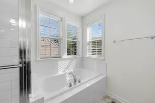 7008 LTC William Hewlett Ct, Fort Washington, MD 20744 - Photo 29