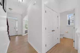 7008 LTC William Hewlett Ct, Fort Washington, MD 20744 - Photo 47