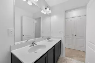 7008 LTC William Hewlett Ct, Fort Washington, MD 20744 - Photo 31