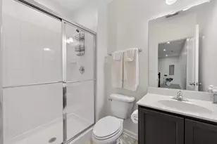 7008 LTC William Hewlett Ct, Fort Washington, MD 20744 - Photo 45