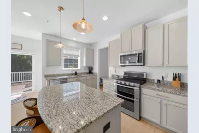 7008 Ltc William Hewlett Court, Fort Washington, MD 20744 - Photo 13