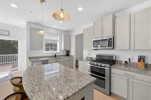 7008 LTC William Hewlett Ct, Fort Washington, MD 20744 - Photo 13
