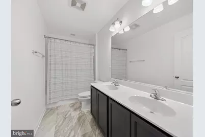7008 Ltc William Hewlett Court, Fort Washington, MD 20744 - Photo 35