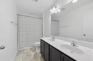 7008 LTC William Hewlett Ct, Fort Washington, MD 20744 - Photo 35