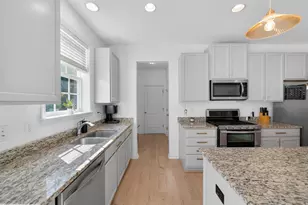 7008 LTC William Hewlett Ct, Fort Washington, MD 20744 - Photo 11