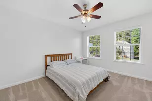 7008 LTC William Hewlett Ct, Fort Washington, MD 20744 - Photo 41