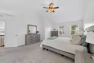 7008 LTC William Hewlett Ct, Fort Washington, MD 20744 - Photo 21