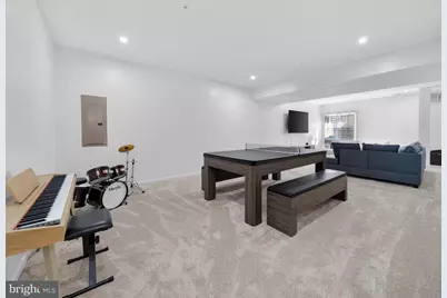 7008 Ltc William Hewlett Court, Fort Washington, MD 20744 - Photo 51