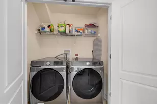 7008 LTC William Hewlett Ct, Fort Washington, MD 20744 - Photo 35