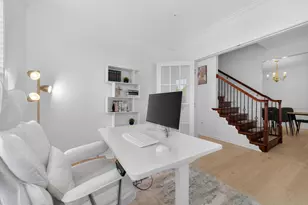 7008 LTC William Hewlett Ct, Fort Washington, MD 20744 - Photo 41