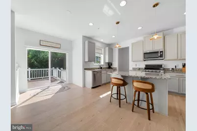 7008 Ltc William Hewlett Court, Fort Washington, MD 20744 - Photo 5