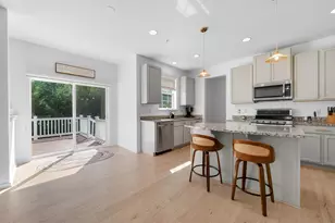 7008 LTC William Hewlett Ct, Fort Washington, MD 20744 - Photo 5